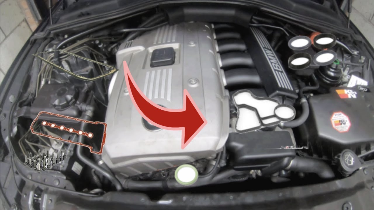 See P1588 in engine