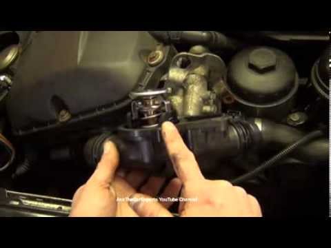 See P1588 in engine